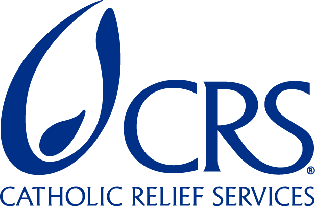 CRS logo