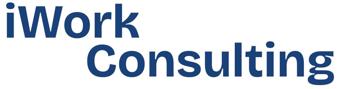 iWork Consulting