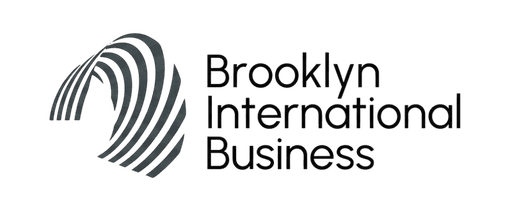 Brooklyn International Business