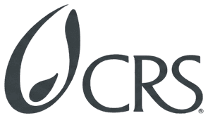 Catholic Relief Services