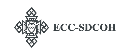 ECC-SDCOH
