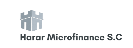 Harar Microfinance S.C