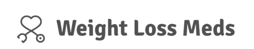 Weight Loss Meds