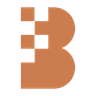 BidFiller logo
