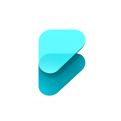 Frank Digest logo