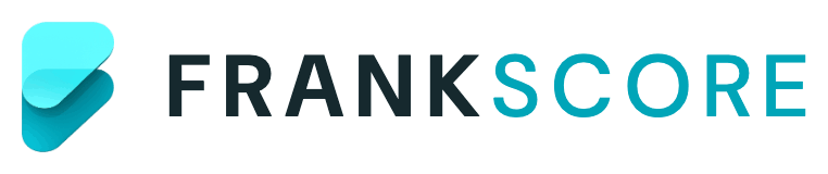 FrankScore logo